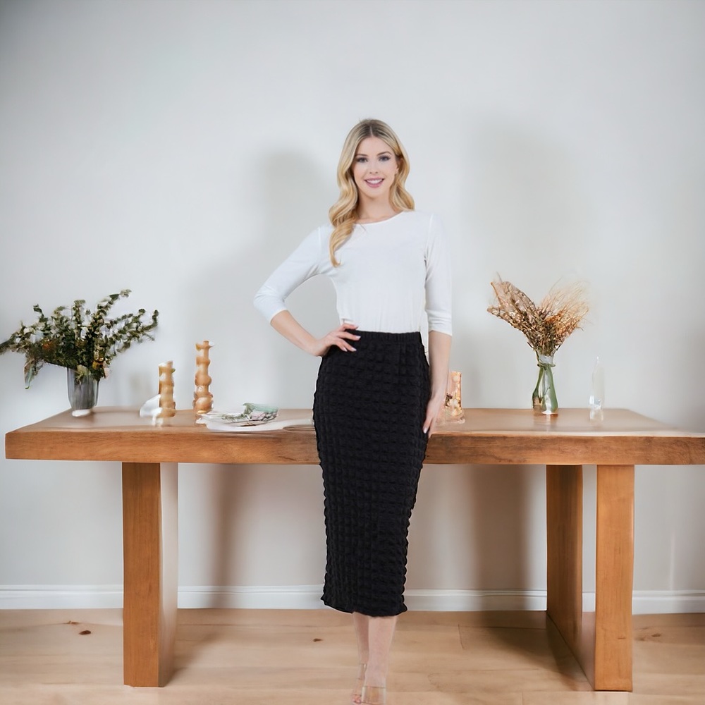 New Boutique skirt